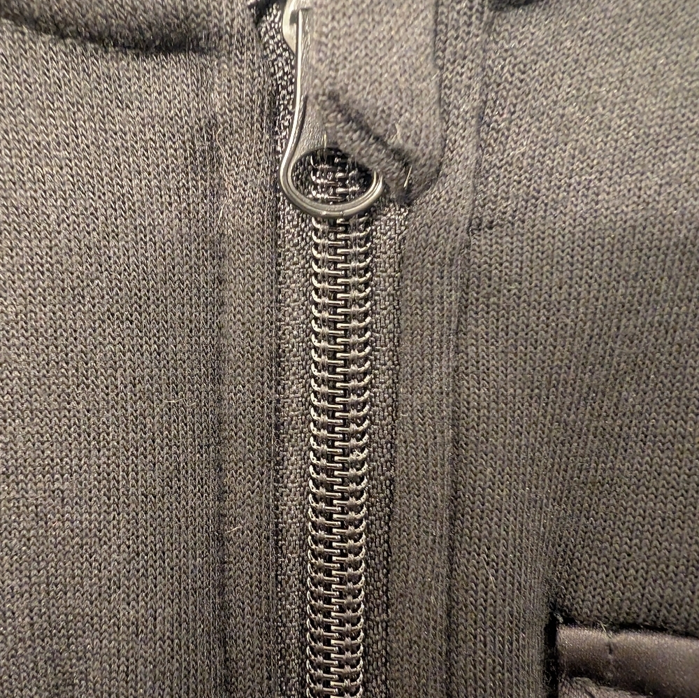 TAHARI GIRLS Jacket - Picture 5 of 7